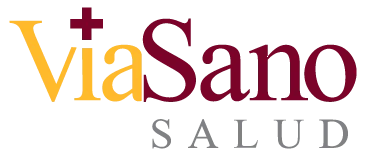 Viasano